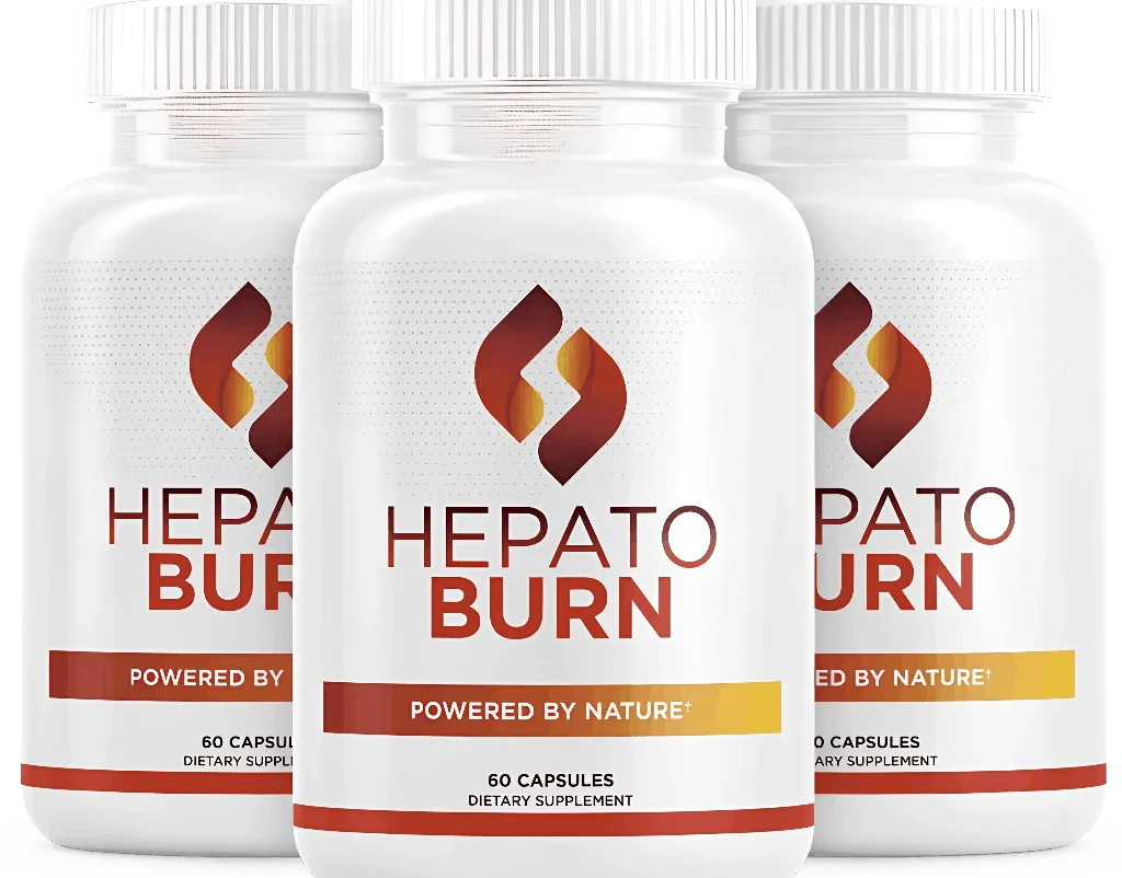 Hepato Burn-Buy